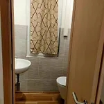 Living - Professional 的里雅斯特