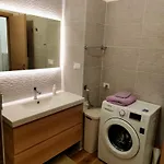 Living - Professional * 的里雅斯特