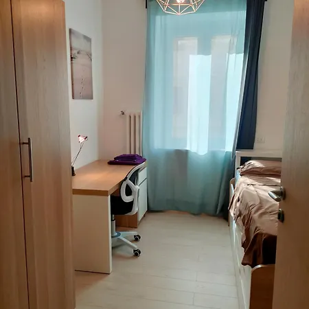 Living - Professional * Triest