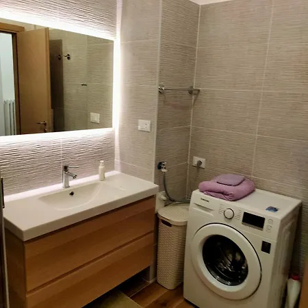 Living - Professional * Triest