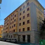 Living - Professional * 的里雅斯特