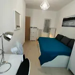 Living - Professional Pensjonat *