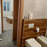 Living - Professional *