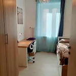 Living - Professional * 的里雅斯特