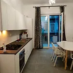 Living - Professional