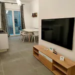 Gæstehus Living - Professional