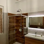 Living - Professional 的里雅斯特