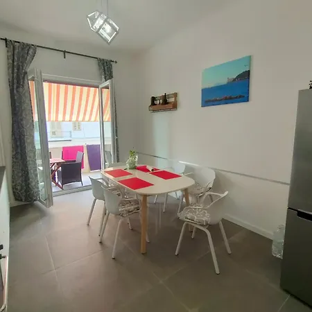 Living - Professional Maison d'hôtes