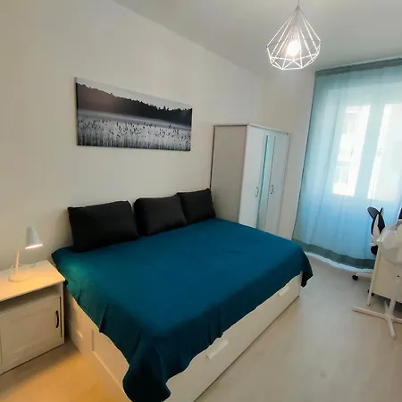 Living - Professional * 的里雅斯特