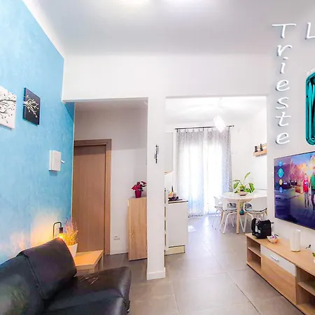 Living - Professional Maison d'hôtes *