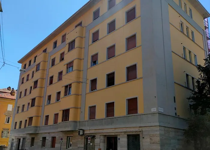 Living - Professional * Трієст