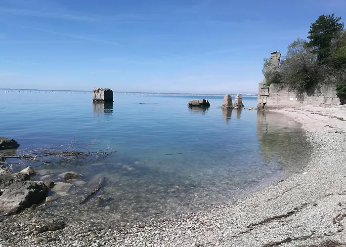 Living - Professional Гостьовий будинок *