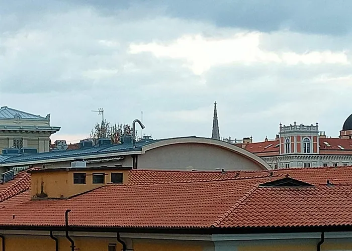 Living - Professional *