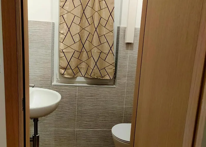 Living - Professional Трієст