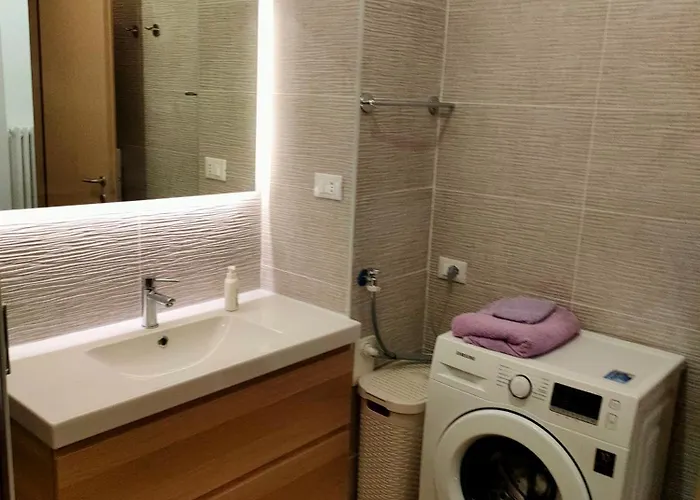 Living - Professional * Трієст