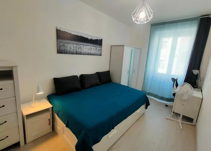 Living - Professional * Трієст