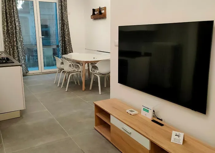 Гостьовий будинок Living - Professional